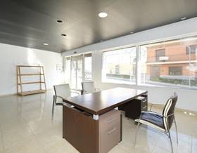 premises sale granada padul by 148,900 eur