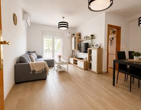 flat sale las gabias las gabias by 154,900 eur