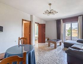 flat sale ogijares plaza alta by 166,000 eur