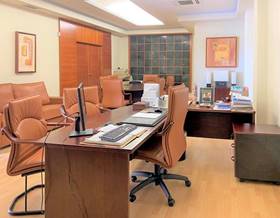 premises sale albolote albolote by 196,000 eur