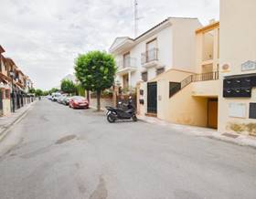 flat sale cullar vega vega de granada zona noroeste by 199,900 eur