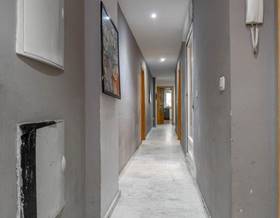 apartments for sale in churriana de la vega
