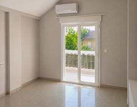 single family house sale durcal south of spain by 226,000 eur