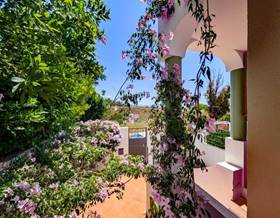 chalet sale pulianas urb la solana by 227,900 eur