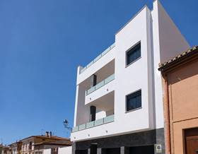 flat sale churriana de la vega churriana de la vega by 300,000 eur