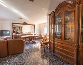 semidetached house sale la zubia camino de monachil by 310,000 eur
