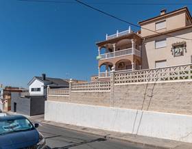 building sale jun vega de granada zona noroeste by 460,000 eur
