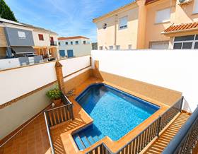 villas for sale in santa fe