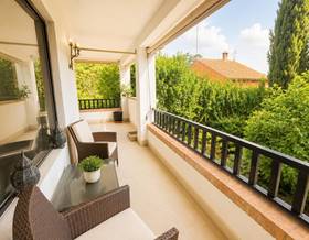 chalet sale granada granada by 600,000 eur