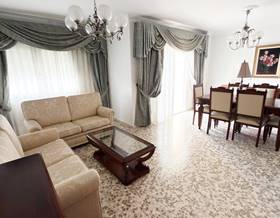 houses for sale in huelva