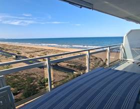 penthouse sale gandia playa de gandia by 460,000 eur