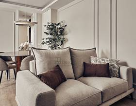 flat sale madrid capital by 849,000 eur