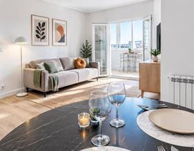 flat sale fuenlabrada calle de la habana by 285,000 eur