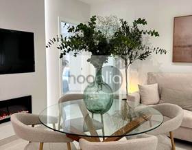 apartments for rent in sevilla provincia sevilla