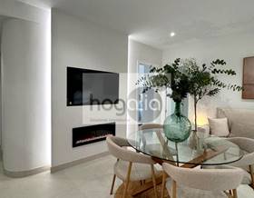 flat rent sevilla by 1,400 eur