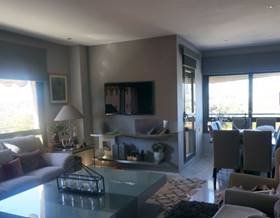 flat rent sevilla by 1,500 eur