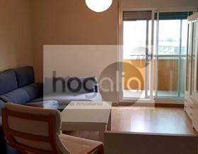 flat rent sevilla sevilla by 1,400 eur