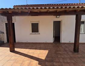 single family house rent santiago de compostela villamesias by 1,000 eur