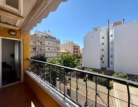apartment sale torrevieja centro by 117,900 eur