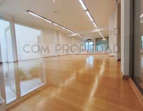 office sale manacor by 210,000 eur