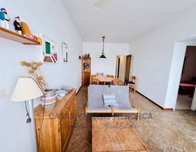 flat sale islas baleares ciutadella de menorca by 380,000 eur