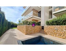 apartment sale javea xabia montañar - el arenal by 495,000 eur