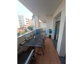 flat rent tarragona tortosa by 760 eur