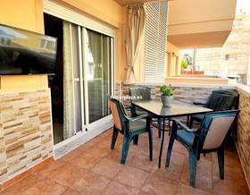 apartment sale piles gandia-oliva by 209,000 eur