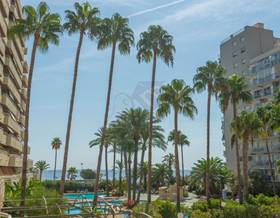 houses for sale in calpe calp