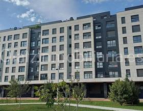 flat sale barakaldo urban by 490,000 eur