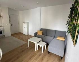 houses for sale in caceres