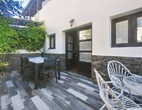 houses for sale in san jose, almeria
