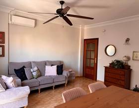 flat sale zafra zafra by 149,900 eur