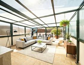 apartments for sale in cobeña