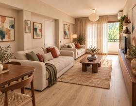 flat sale madrid capital by 340,000 eur