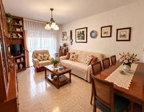 flat sale collado villalba centro by 219,900 eur