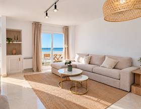 apartments for rent in santa eulalia del rio