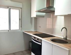 houses for rent in vicalvaro madrid