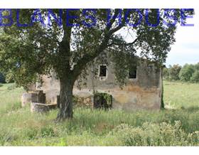 villas for sale in maçanet de la selva