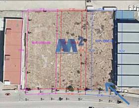 land sale colmenar viejo by 440,000 eur