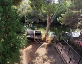 villas for sale in balearic islands