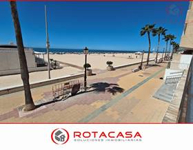 flat sale rota costilla - virgen del mar by 314,500 eur