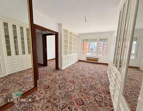 flat sale oviedo calatrava by 315,000 eur