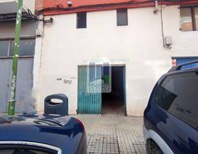 premises sale burgos burgos by 41,500 eur