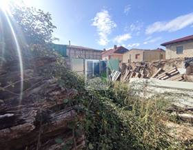single family house sale burgos gamonal by 134,900 eur