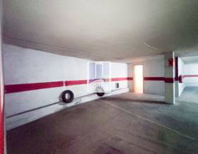 land sale burgos burgos by 20,500 eur