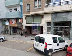 land sale burgos burgos by 14,500 eur