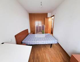 houses for sale in arcos de la llana
