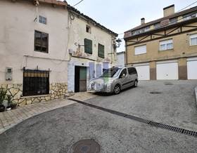 single family house sale cardeñadijo by 34,900 eur
