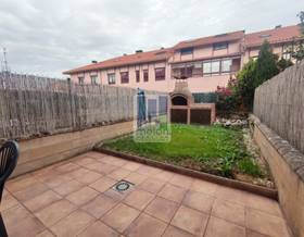 single family house sale burgos centro-sur by 219,900 eur